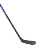 Sherwood Code Encrypt 3 Senior Stick