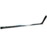Bauer Vapor Junior Hockey Stick S25