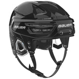 Bauer Re-Akt 3D Hockey Helmet