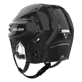 Bauer Re-Akt 3D Hockey Helmet