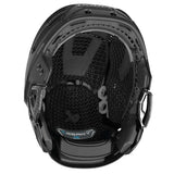 Bauer Re-Akt 3D Hockey Helmet