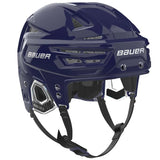 Bauer Re-Akt 3D Hockey Helmet