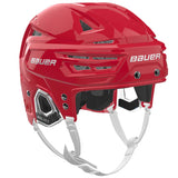Bauer Re-Akt 3D Hockey Helmet