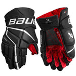 Bauer Vapor 3X Senior Gloves