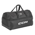 CCM 470 Wheeled Bag - Large