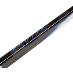 Bauer Vapor FlyLite Youth Hockey Stick