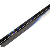 Bauer Vapor FlyLite Youth Hockey Stick