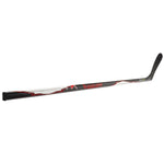 Bauer Vapor Fly40 Intermediate Hockey Stick