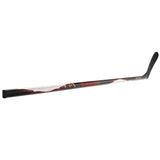 Bauer Vapor Fly40 Intermediate Hockey Stick