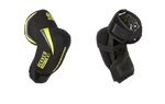 Sherwood Rekker Legend 4 Junior Elbow Pads