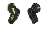 Sherwood Rekker Legend 4 Junior Elbow Pads