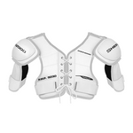 Sherwood 5030 Senior Shoulder Pads