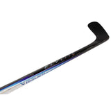 Bauer Vapor FlyLite Youth Hockey Stick