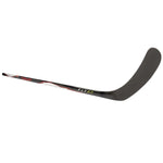 Bauer Vapor Fly40 Intermediate Hockey Stick