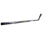 Bauer Vapor FlyLite Youth Hockey Stick