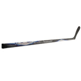 Bauer Vapor FlyLite Youth Hockey Stick
