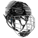 Bauer Re-Akt 70 Hockey Helmet Comvo
