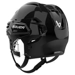 Bauer Re-Akt 70 Hockey Helmet Comvo