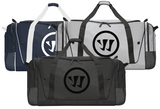 Warrior A20 Cargo Carry Bag - Medium