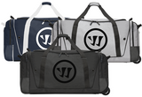 Warrior A20 Cargo Wheeled Bag - Large