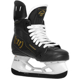 Warrior Alpha Pro Senior Hockey Skates