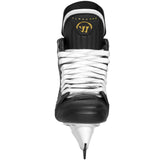 Warrior Alpha Pro Senior Hockey Skates