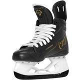 Warrior Alpha Pro Senior Hockey Skates