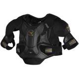 Warrior Alpha Pro S26 Junior Shoulder Pads