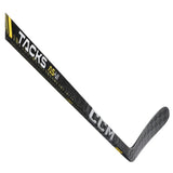 CCM Tacks AS6 Senior Hockey Stick