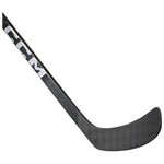 CCM Tacks AS6 Senior Hockey Stick