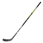 CCM Tacks AS6 Pro Intermediate Hockey Stick