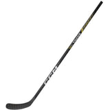 CCM Tacks AS6 Senior Hockey Stick