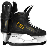 Warrior Alpha Pro Senior Hockey Skates