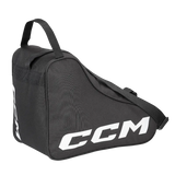 CCM Skate Bag