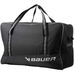 Bauer Core Carry Senior Bag S24