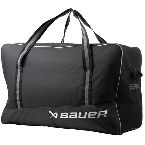 Bauer Core Carry Senior Bag S24