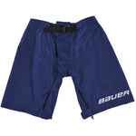 Bauer Pant Shell Covers - Intermediate