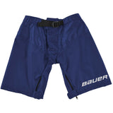 Bauer Pant Shell Covers - Intermediate