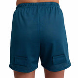 Bauer Mesh Jill Short Senior
