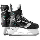 Bauer Supreme F20 Ice Hockey Skates Senior