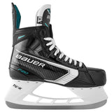 Bauer Supreme F20 Ice Hockey Skates Junior