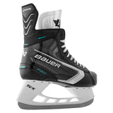 Bauer Supreme F20 Ice Hockey Skates Junior