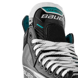 Bauer Supreme F20 Ice Hockey Skates Intermediate