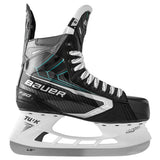 Bauer Supreme F30 Ice Hockey Skates Intermediate
