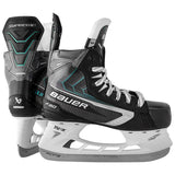 Bauer Supreme F30 Ice Hockey Skates Junior