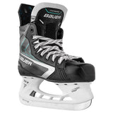 Bauer Supreme F30 Ice Hockey Skates Junior