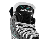 Bauer Supreme F30 Ice Hockey Skates Junior