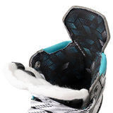 Bauer Supreme F30 Ice Hockey Skate Youth