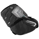 Bauer Supreme F40 Elbow Pads Intermediate