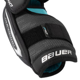 Bauer Supreme F40 Elbow Pads Senior